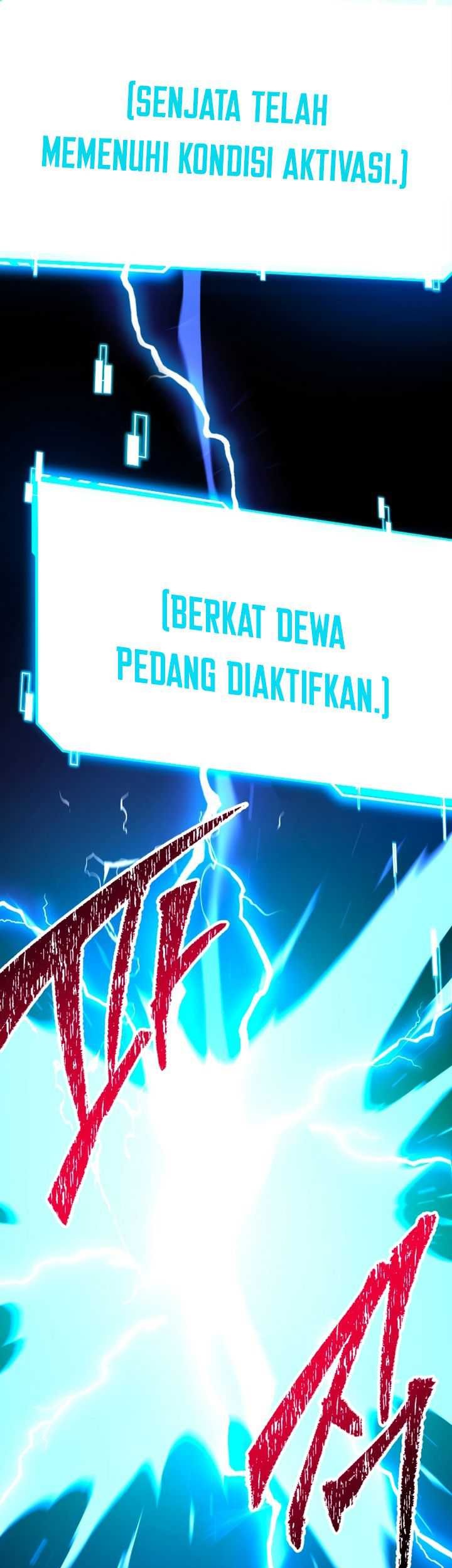 Halaman 154