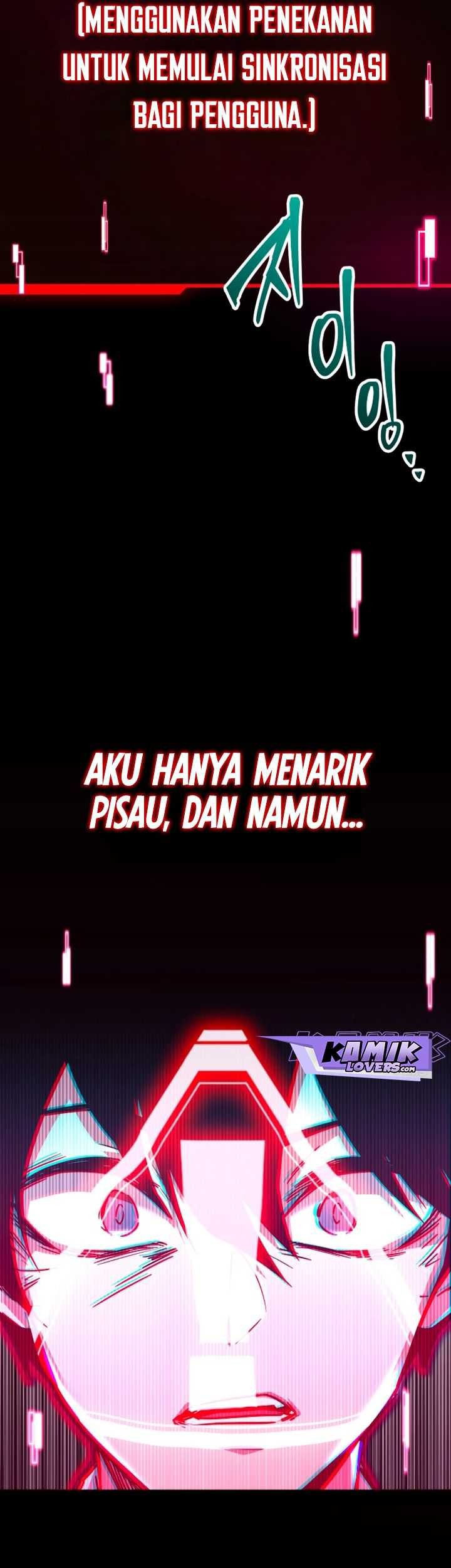 Halaman 158