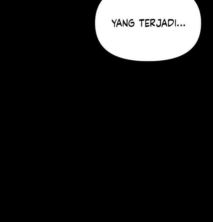 Halaman 176