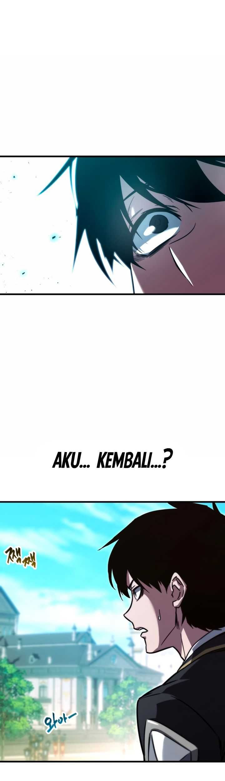 Halaman 180