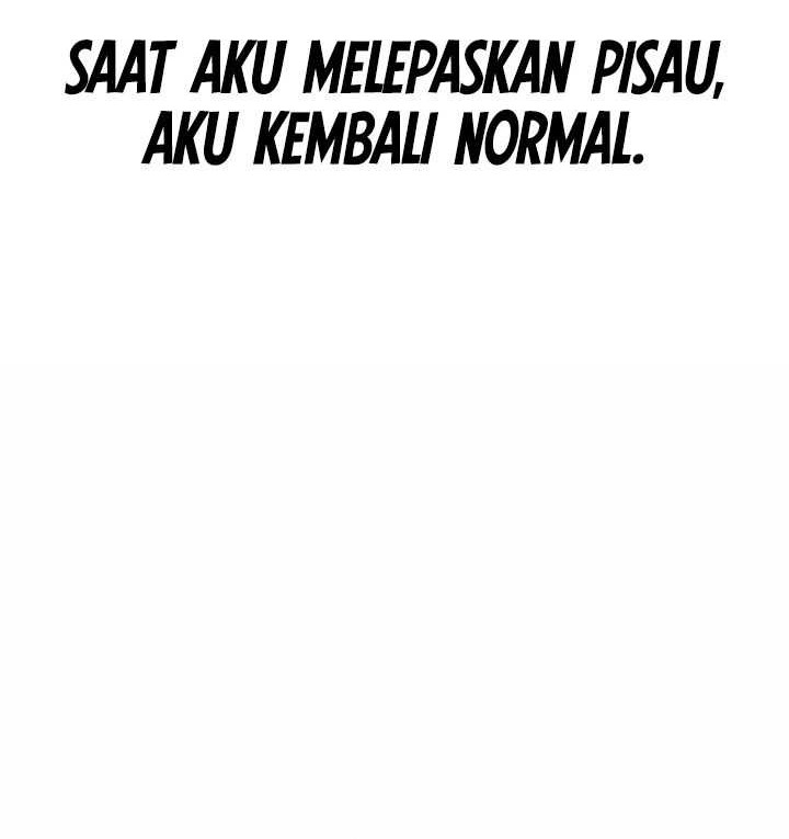 Halaman 181