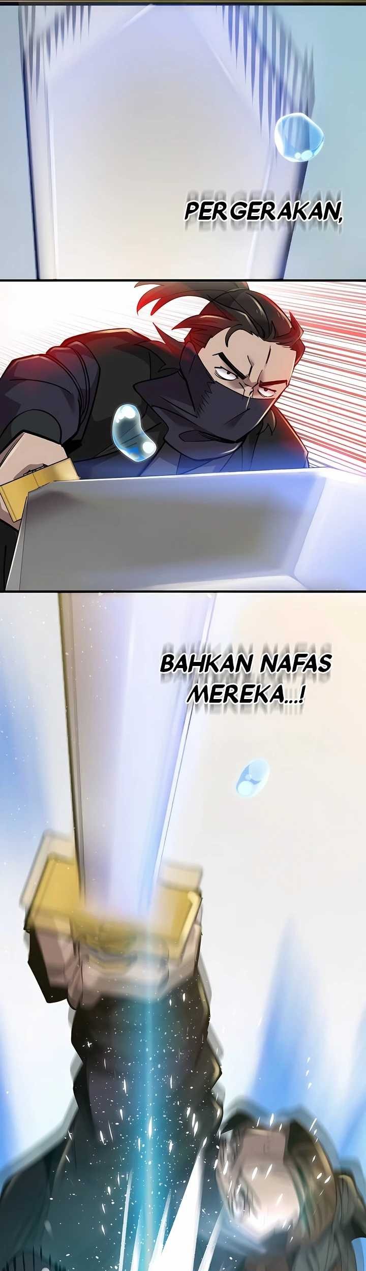 Halaman 111