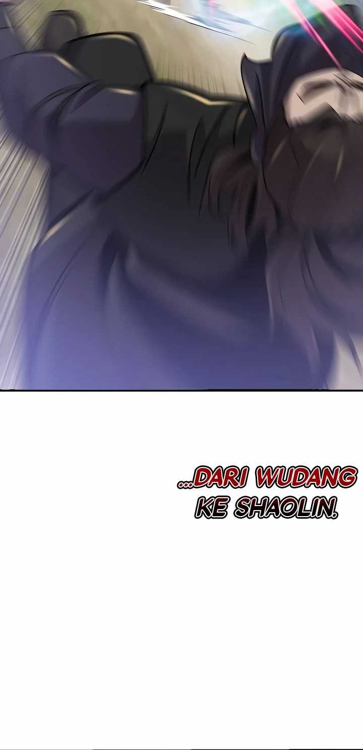 Halaman 114