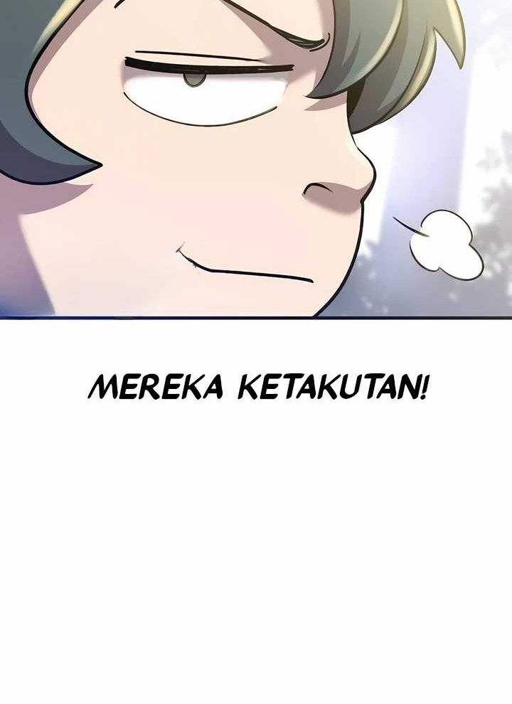 Halaman 118