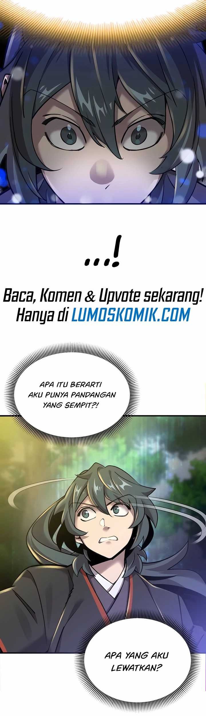 Halaman 124