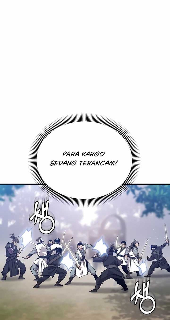 Halaman 125