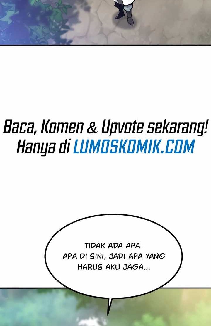 Halaman 94