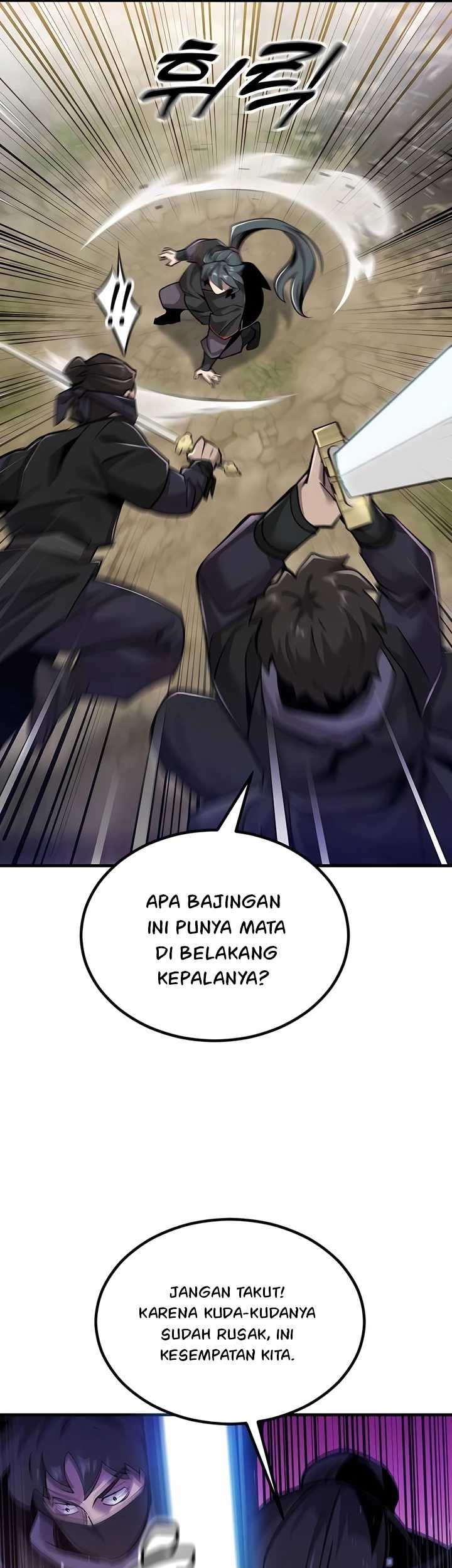 Halaman 131
