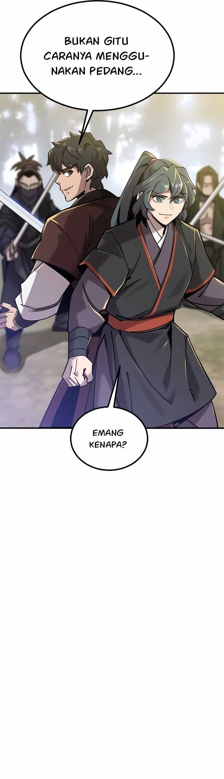 Halaman 139