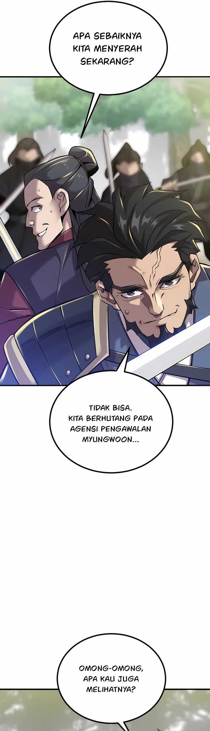 Halaman 143