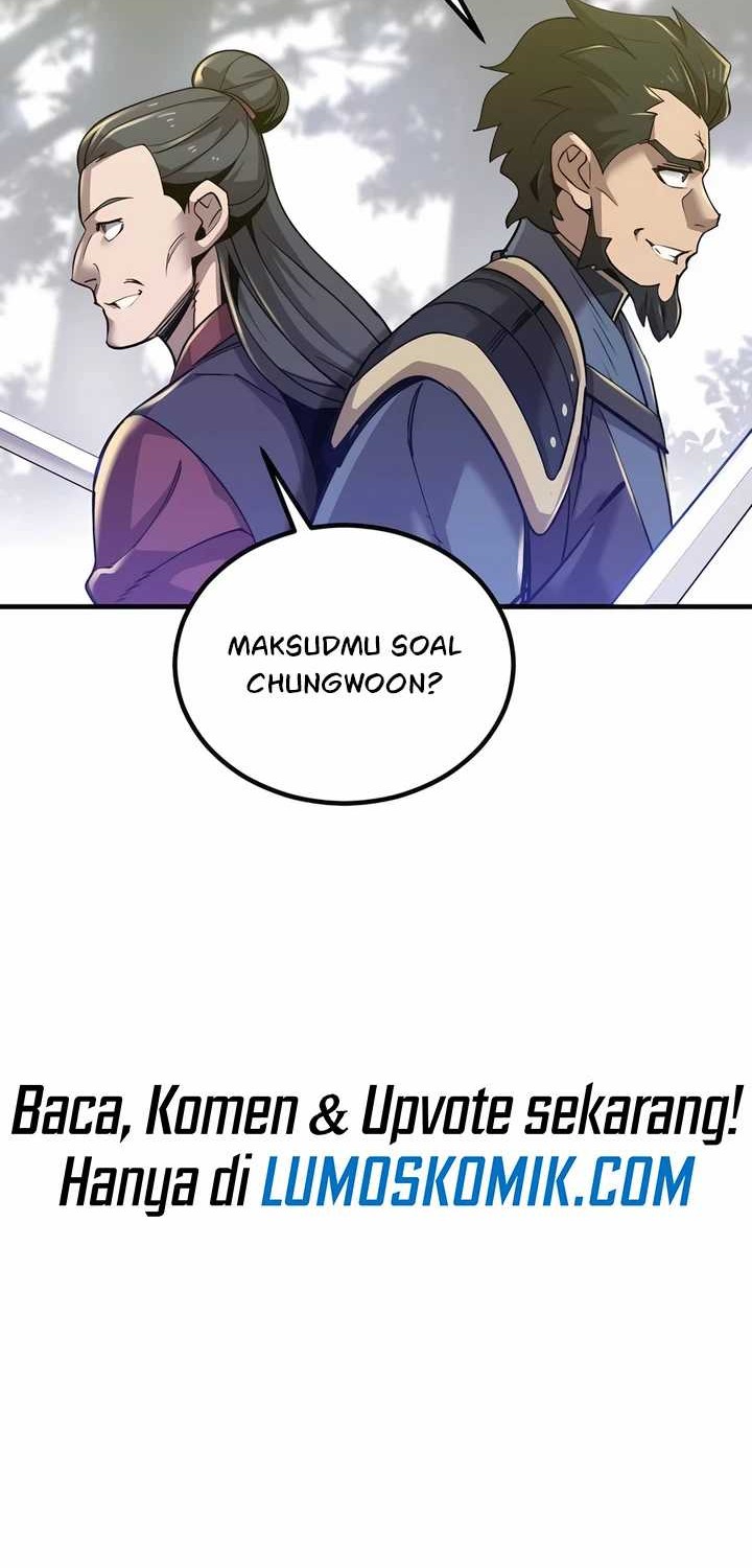 Halaman 144