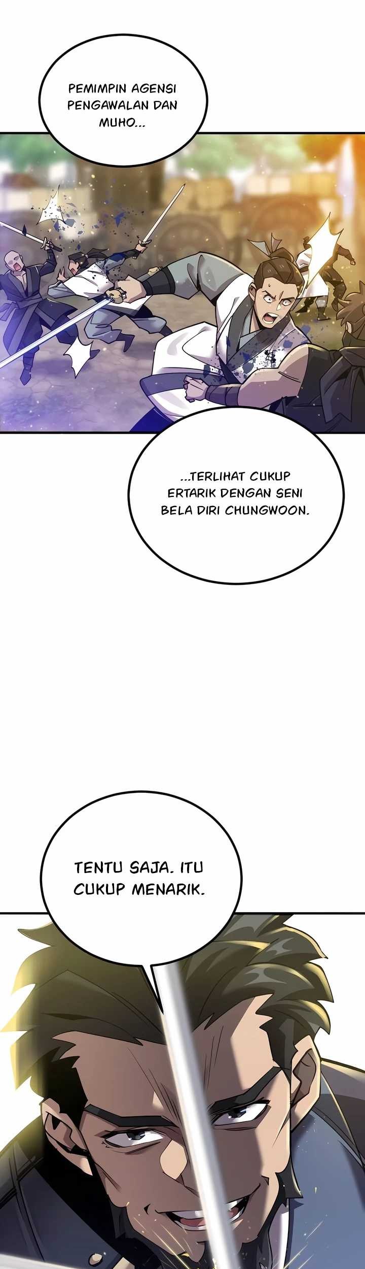 Halaman 145