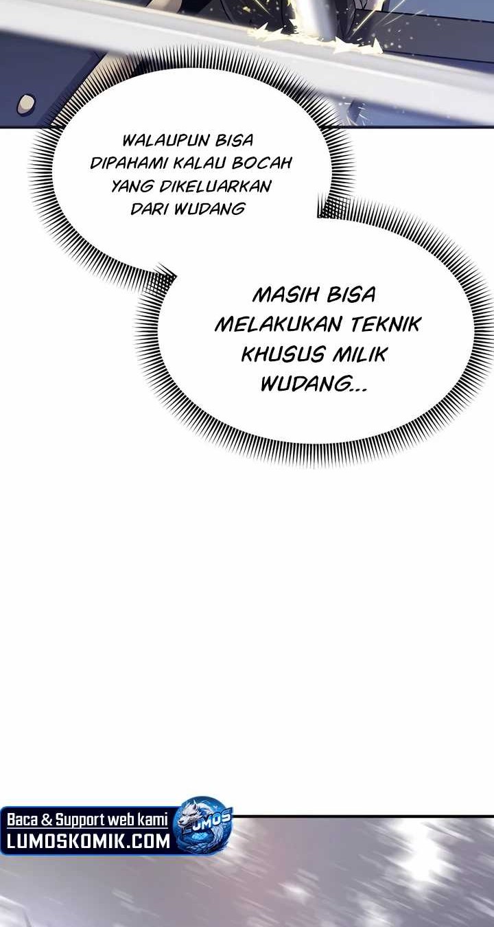 Halaman 146