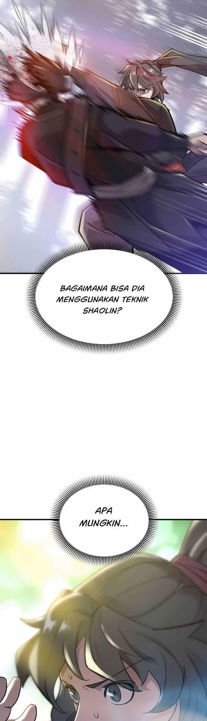 Halaman 147