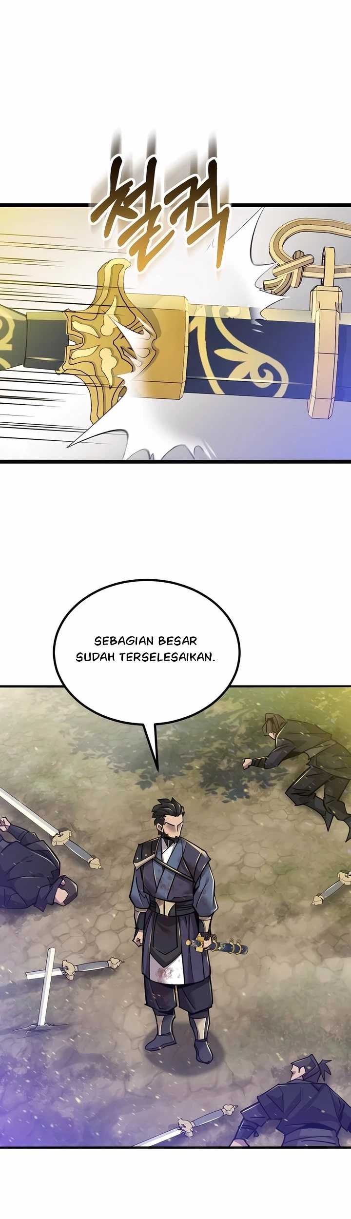 Halaman 149
