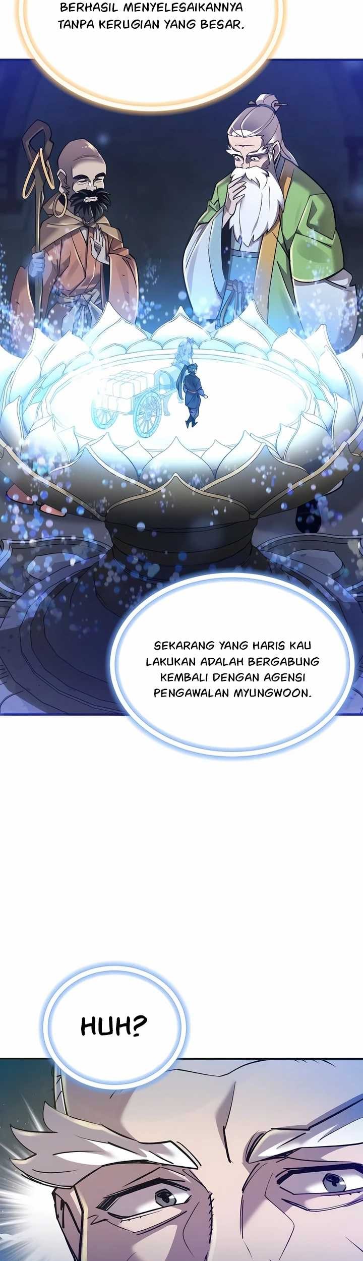 Halaman 153