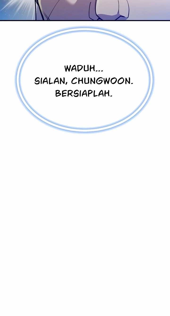 Halaman 154