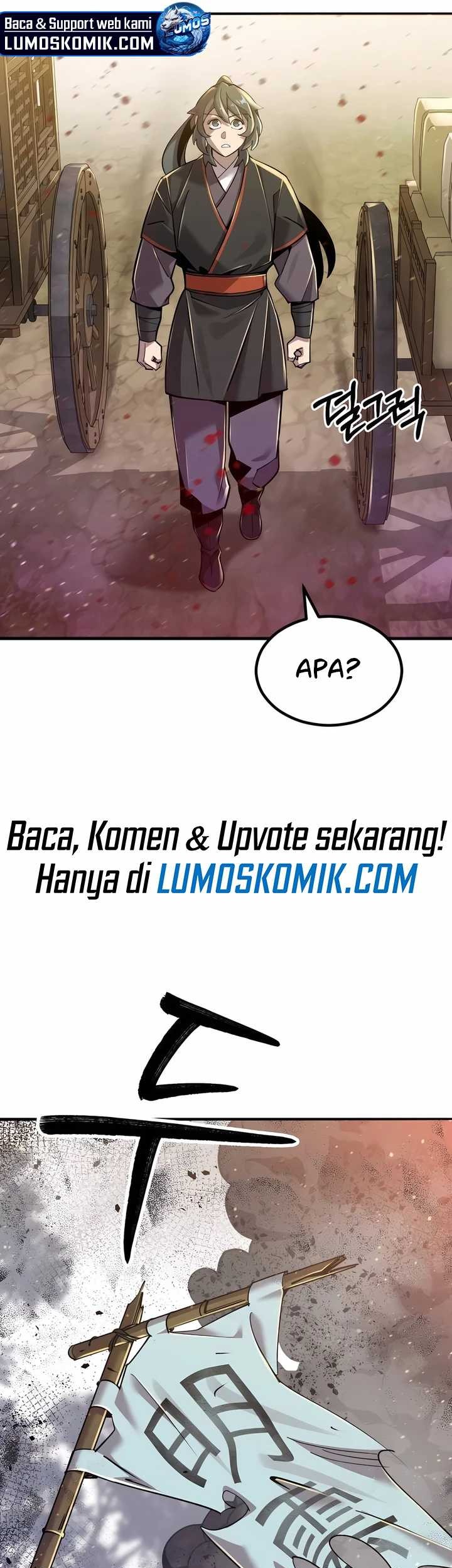 Halaman 155