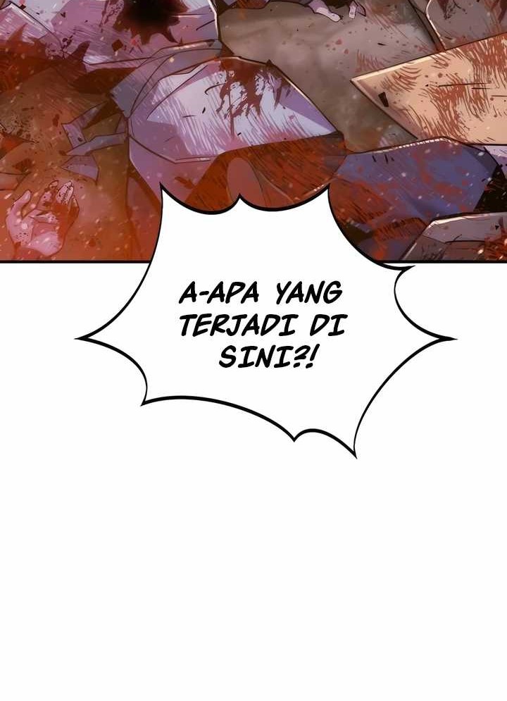 Halaman 159