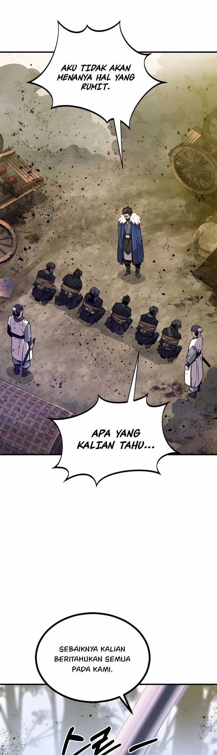 Halaman 165