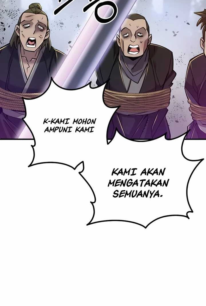 Halaman 166