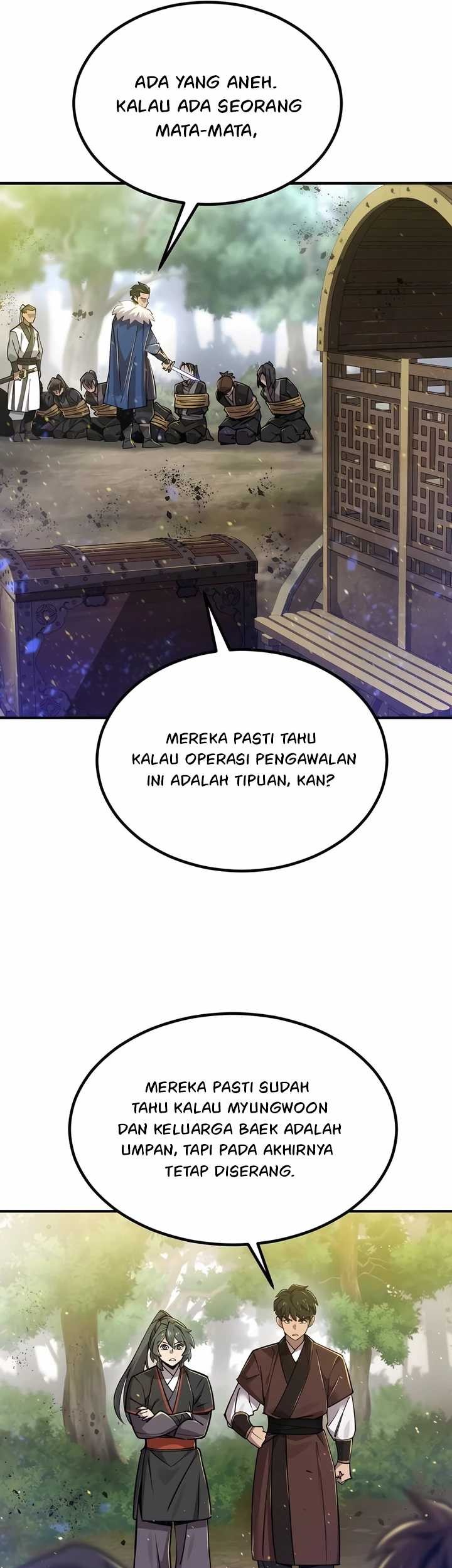 Halaman 174