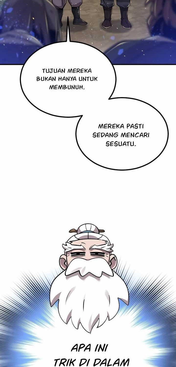 Halaman 175