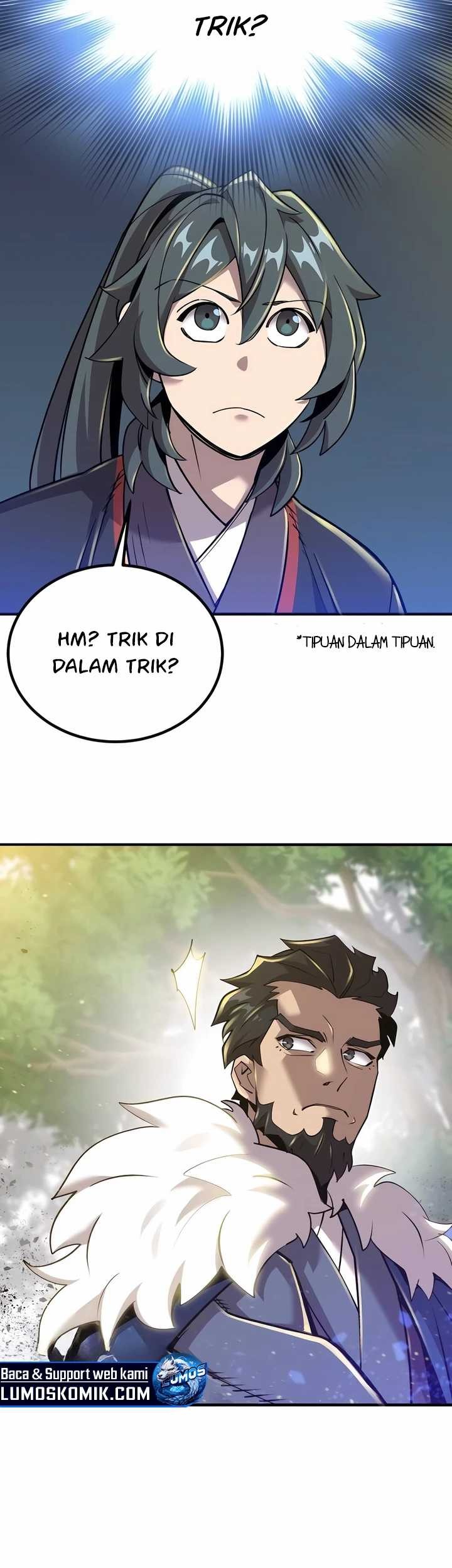 Halaman 176