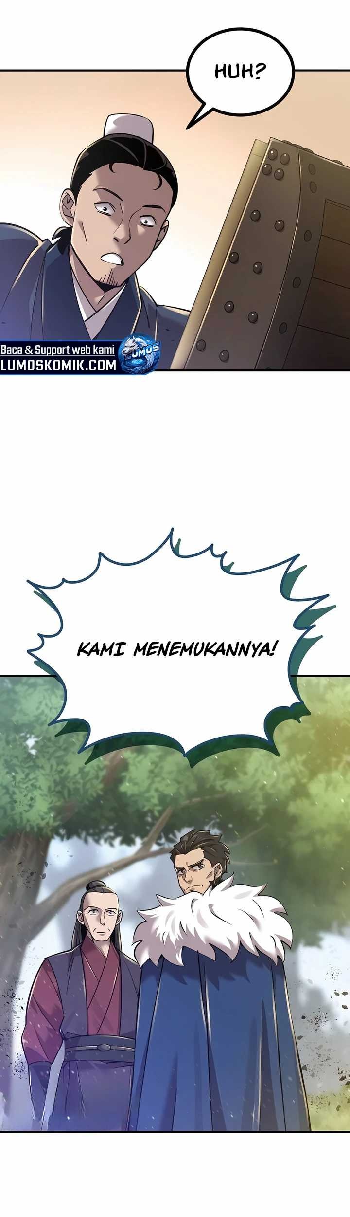 Halaman 180