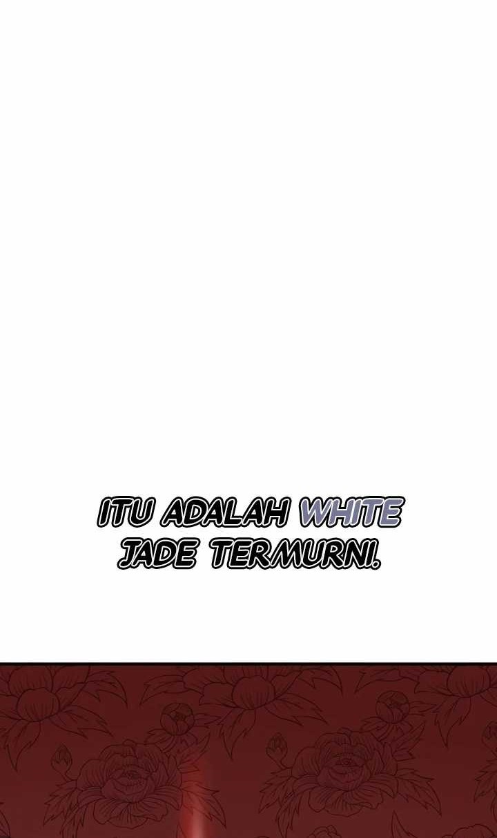 Halaman 181
