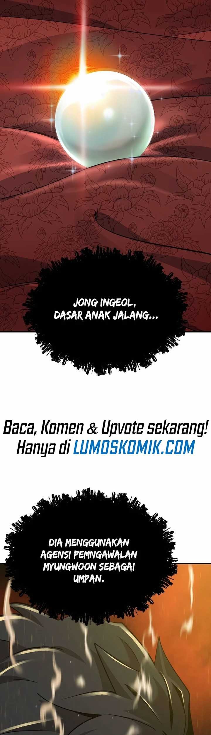 Halaman 182