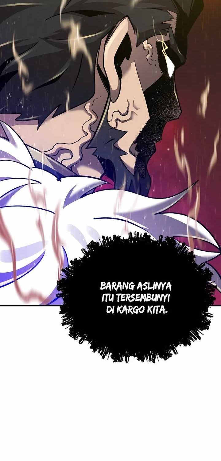 Halaman 183