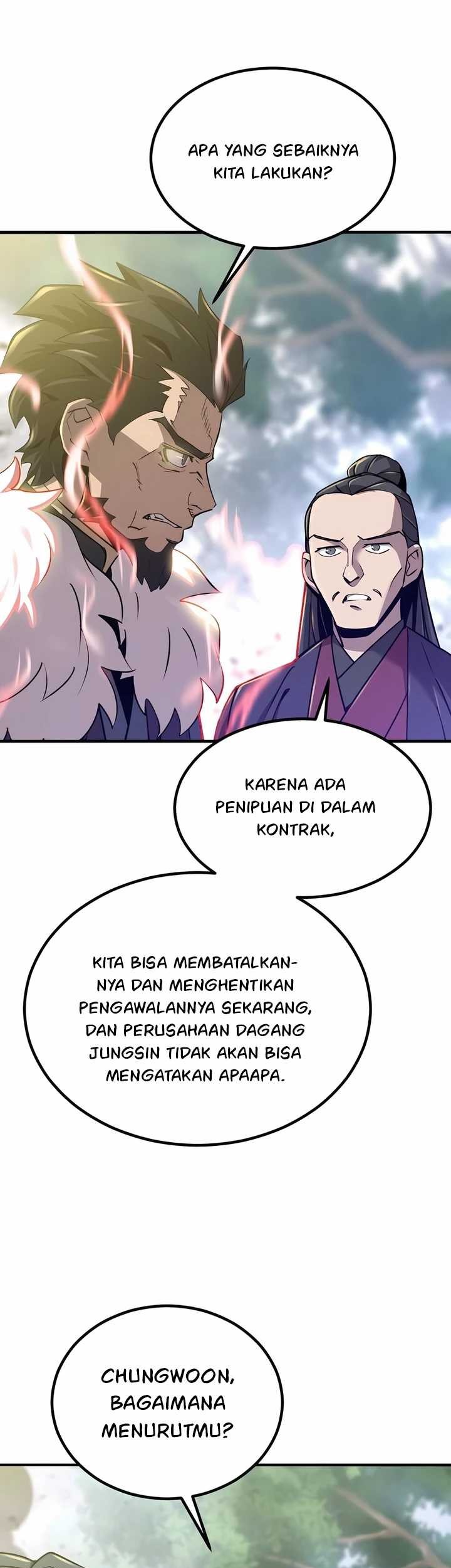 Halaman 184