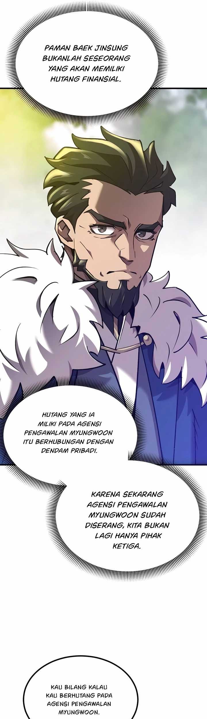 Halaman 186