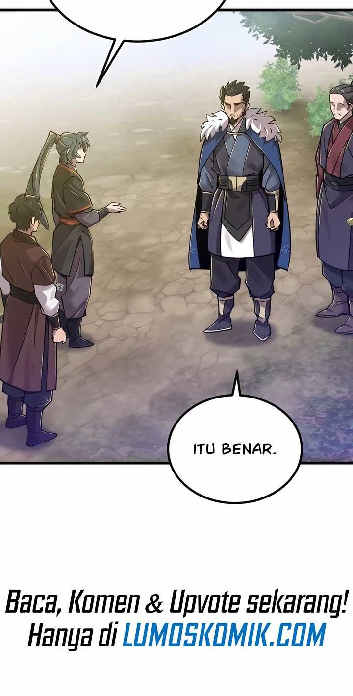 Halaman 187