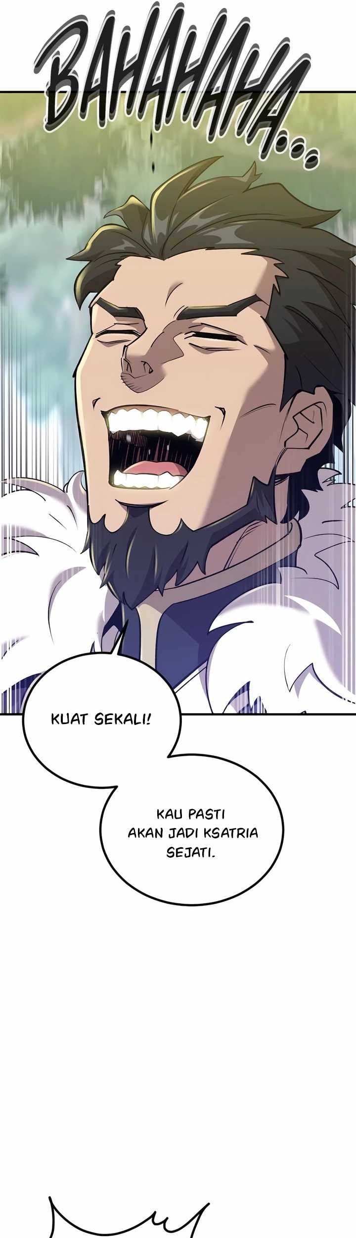 Halaman 190