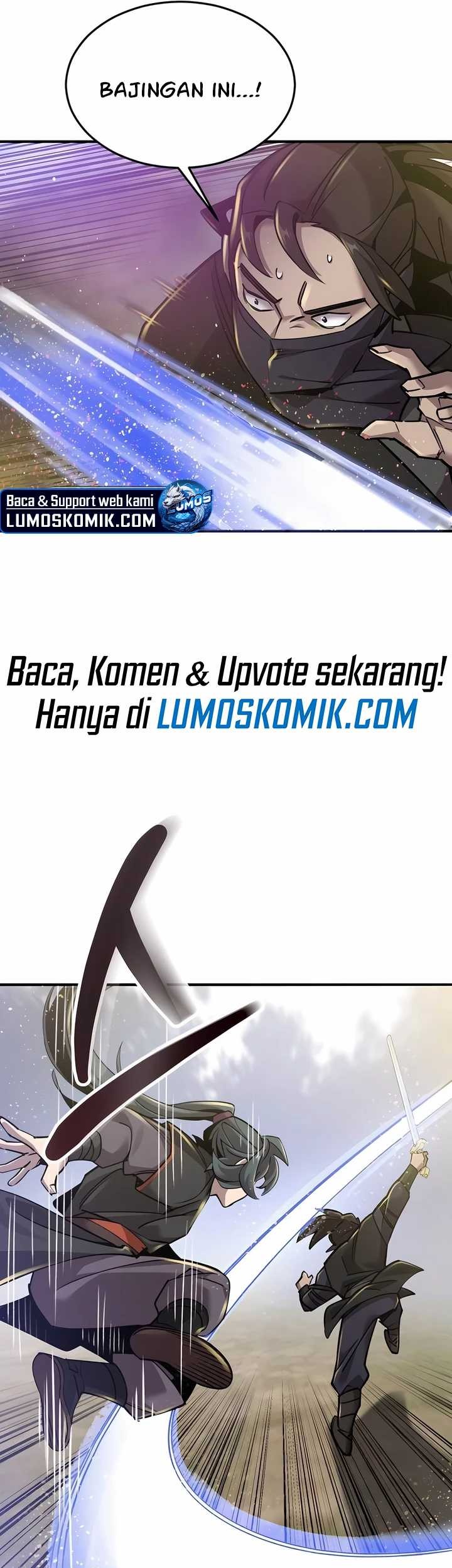 Halaman 105