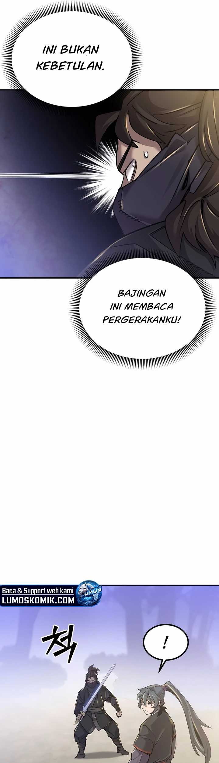 Halaman 107