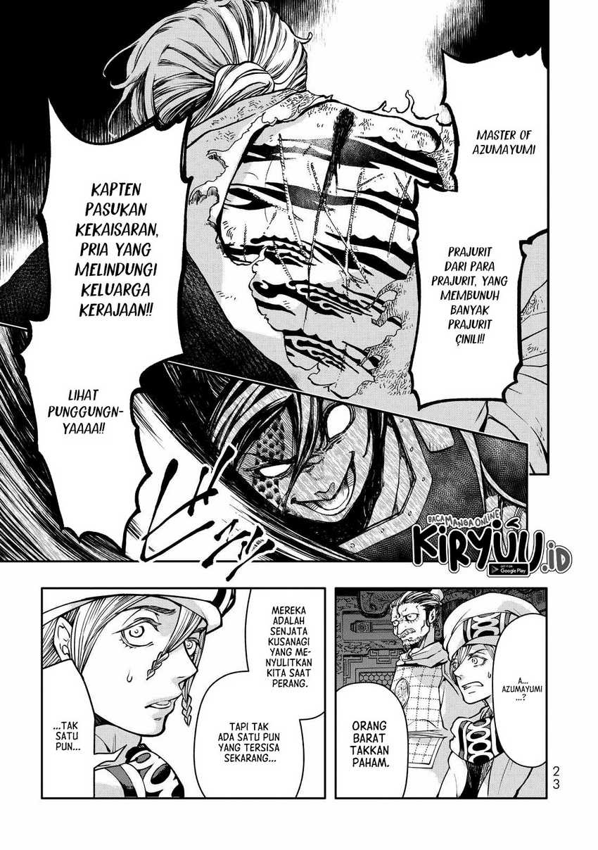 Halaman 23