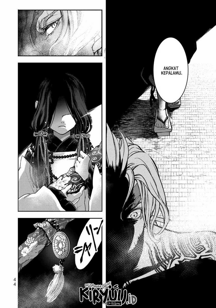 Halaman 43