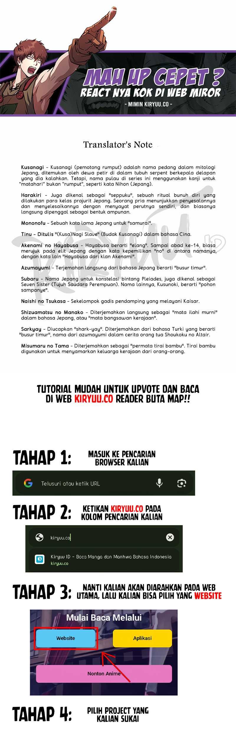 Halaman 86