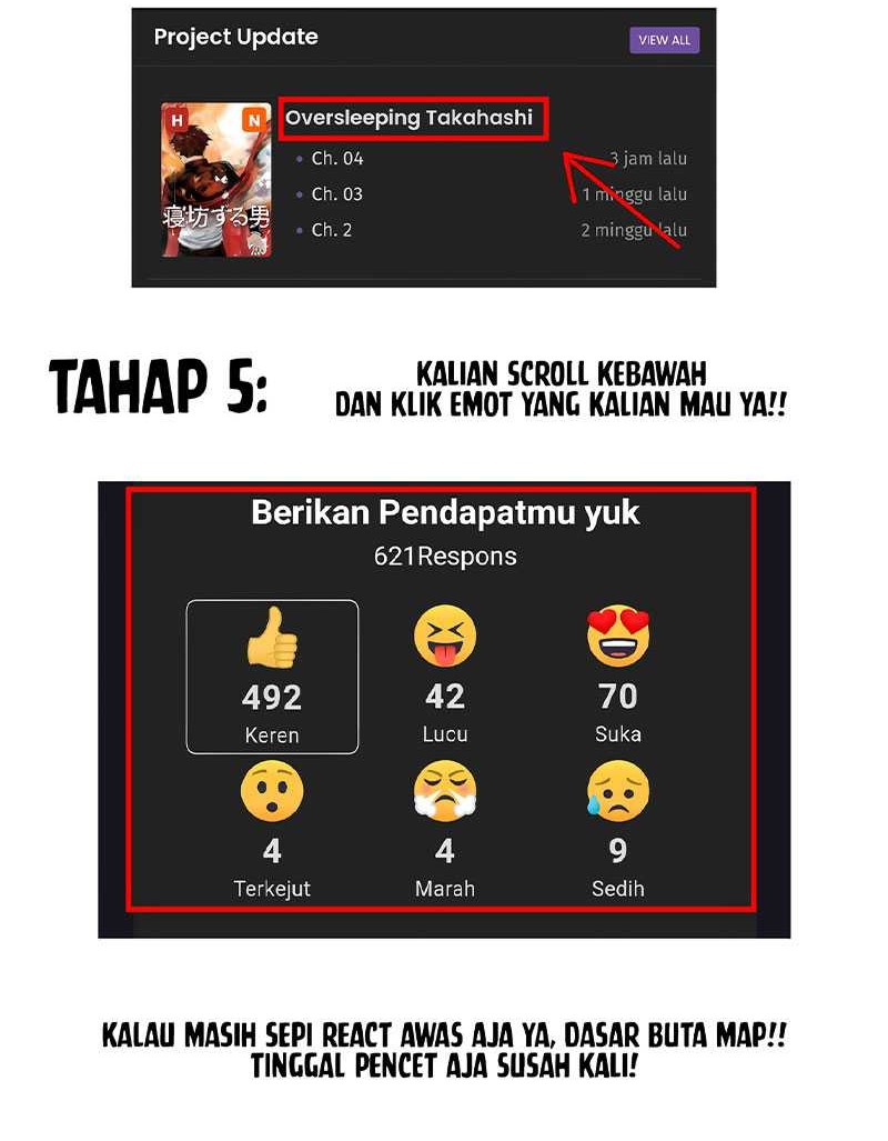 Halaman 87