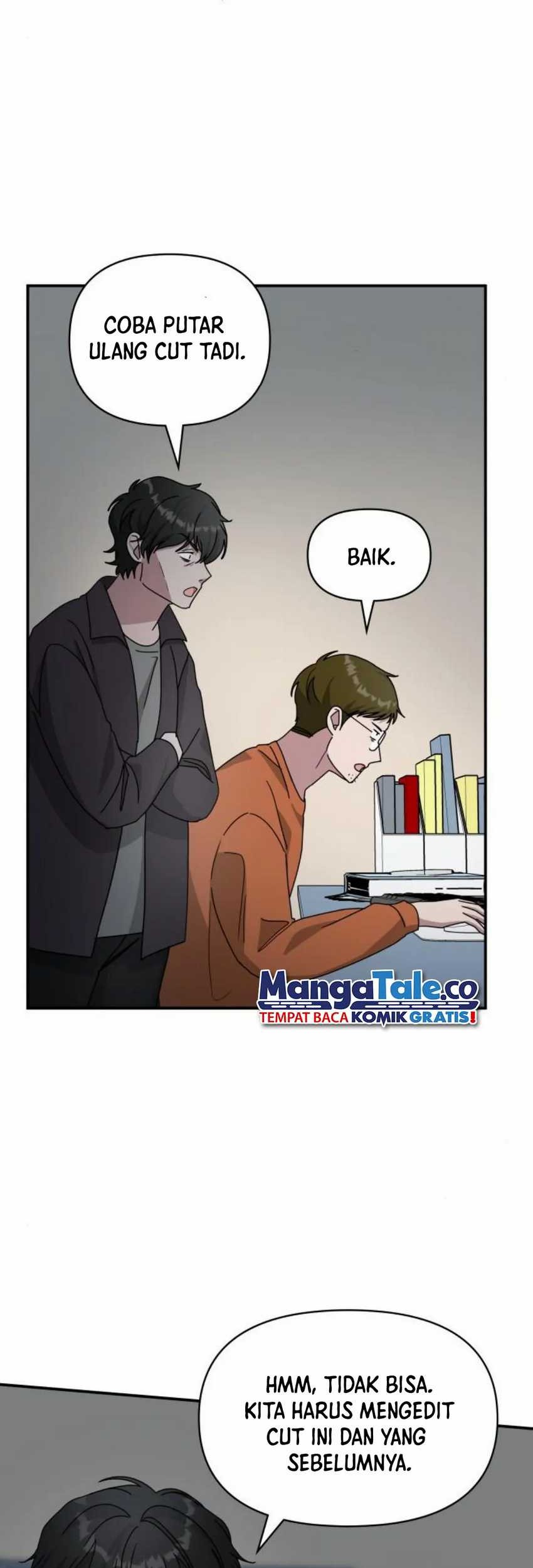 Halaman 48