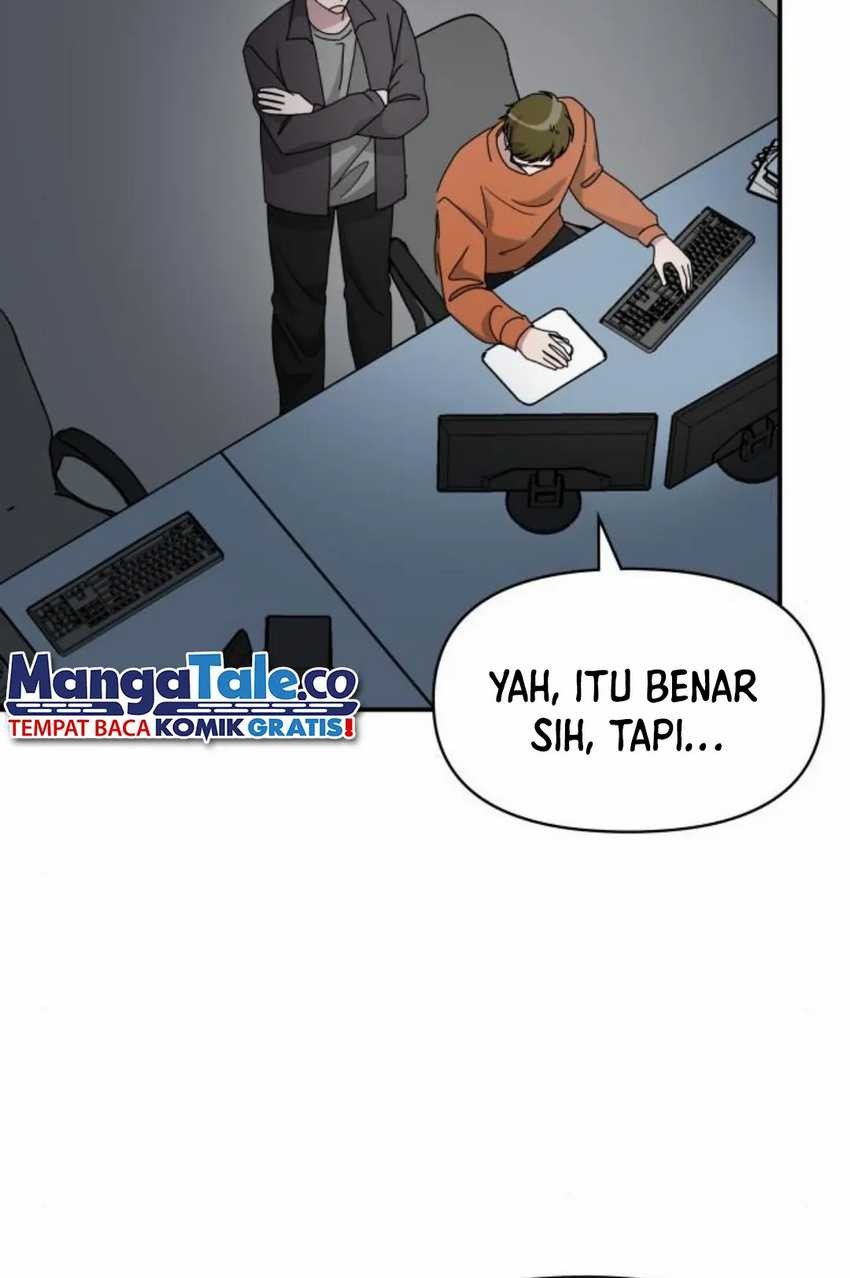 Halaman 50