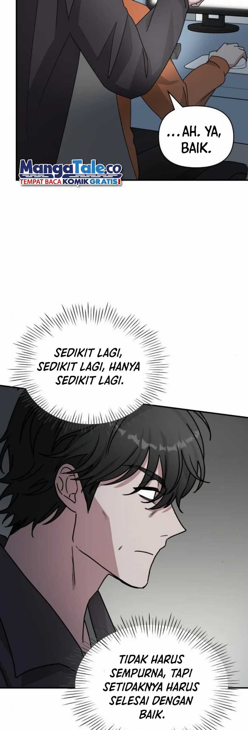 Halaman 52