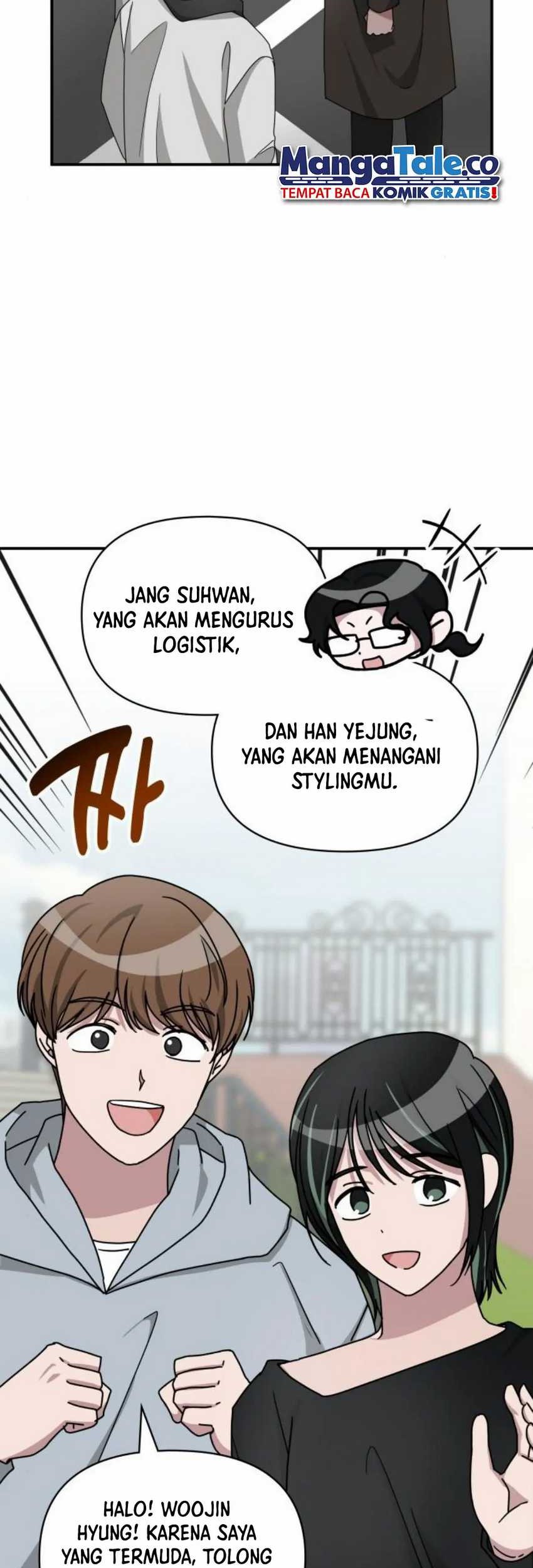 Halaman 38