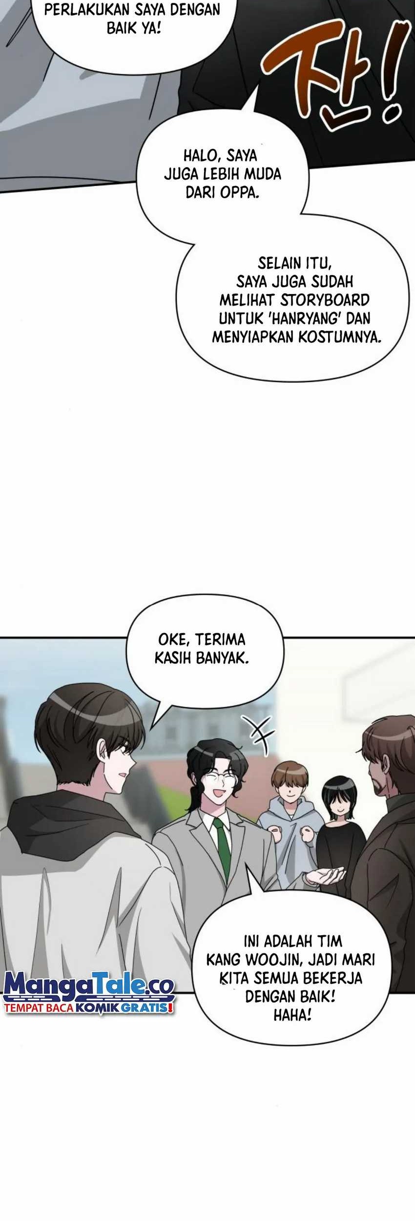 Halaman 39