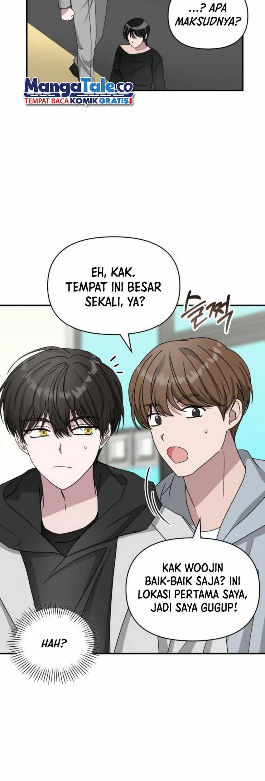 Halaman 44