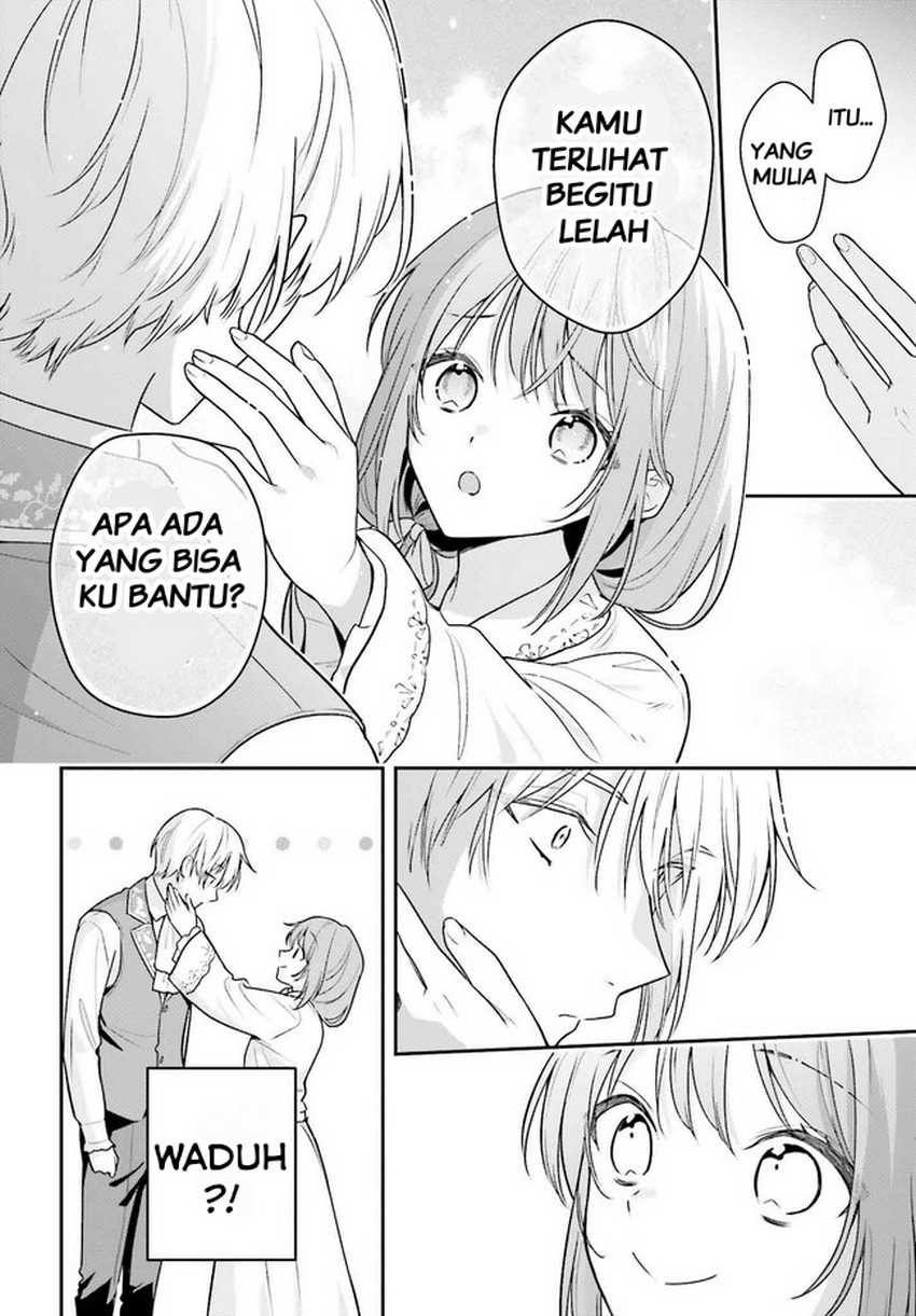 Halaman 37