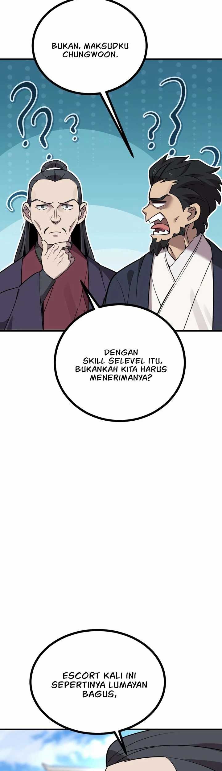 Halaman 120